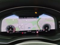 Audi A6 - Vorschau Bild 12
