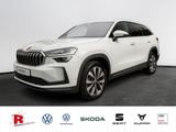 Skoda KODIAQ SELECTION 2.0 TDI DSG 4X4 Pano 4xSHZ ACC