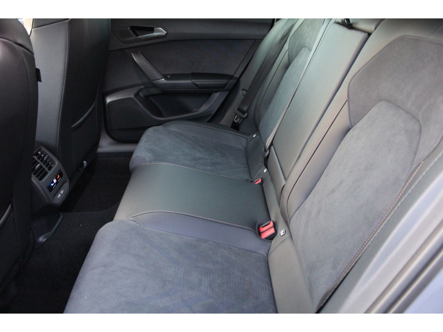 Cupra Leon - Bild 24