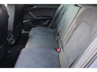 Cupra Leon - Vorschau Bild 24