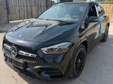 Mercedes-Benz MODEL 2026 | Premium Plus |  brown Interior | - Mercedes-Benz GLA 200 Neuwagen