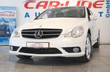 Mercedes-Benz R 350 L CDI 4Matic *6-Sitzer*Automatik*Navi*