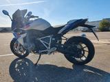 BMW R 1250 RS Style Sport  RS1250RS Comfort Dynamic - BMW 125 C1