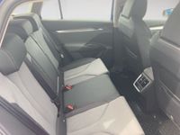 Skoda Enyaq - Vorschau Bild 10