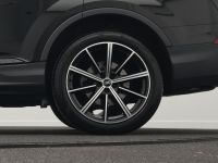 Audi Q7 - Vorschau Bild 48
