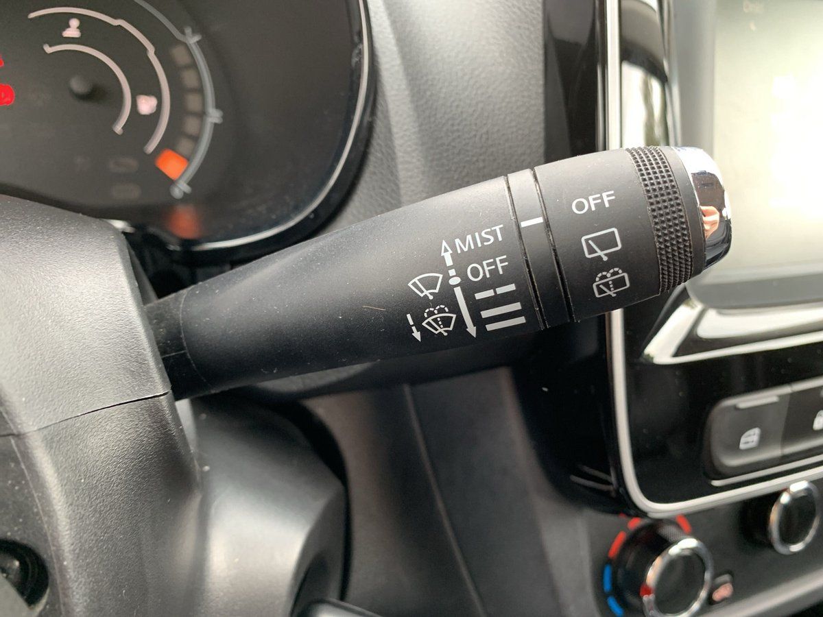 Dacia Spring - Bild 23
