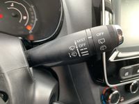 Dacia Spring - Vorschau Bild 23
