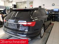 Audi A4 - Vorschau Bild 2