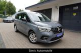 Renault Kangoo 1.3 TCe Edition One PDC+t.LEDER+TEMPOMAT