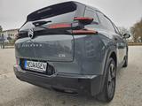Citroën C5 Aircross 145 Hybrid MAX *Winter-Paket MAX* - Citroën C5 Aircross Gebrauchtwagen