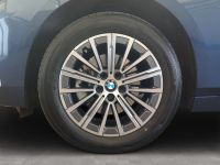 BMW 220 Active Tourer - Vorschau Bild 7