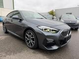 BMW 218i Gran Coupe Steptronic M Sportpaket - gebrauchte BMW 218 aus dem Jahr 2021