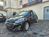 Peugeot 208 Active 1.2*PDC-Klima-Freisprech* - gebrauchte Peugeot 208 aus dem Jahr 2018