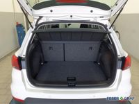 Seat Arona - Vorschau Bild 6