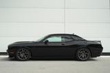 Dodge Challenger - Dodge Challenger von privat