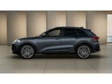 Audi Q5 TDI quattro S-tronic HUD B&O Panorama - Audi Q5 Neuwagen