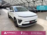 Hyundai Kona Trend  65,4 kWh|DCT|ACC|LED|Kamera