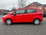 Ford B-Max 1.0 B-MAX Trend*2.HAND*SZH*PDC* - Ford B-Max in Hannover