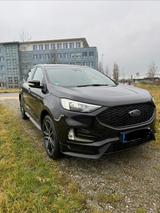 Ford Edge 2,0 l EcoBlue Bi-Turbo 4x4 ST-LINE Auto... - Ford Edge von privat