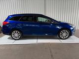 Ford Focus Turnier Business Neuer Zahnriemen - Ford Focus: Zahnriemen