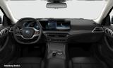 BMW i4 eDrive40 Gran Coupé DAB | DrivingAssistant |  - gebrauchte Sportwagen