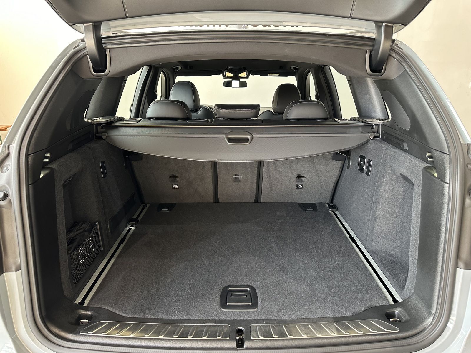 Fahrzeugabbildung BMW X3 xDrive20d M Sportpaket Head-Up HK HiFi