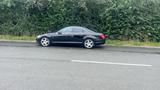 Mercedes-Benz Mercedes s350 Facelift - Mercedes-Benz S 350 in Nürnberg