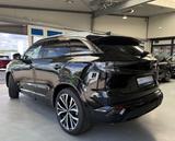Renault Austral Techno Autom., *LED *Navi *Pano *ACC *Ka - Renault Austral Gebrauchtwagen