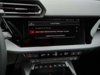 Audi A3 - Vorschau Bild 22