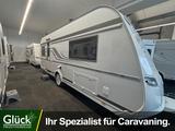 Tabbert PUCCINI 550 E 2,5  - Offers