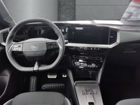 Opel Mokka - Vorschau Bild 10