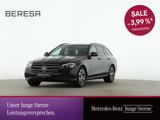 Mercedes-Benz E 300 de T Night Avantgarde AHK Distronic LED - gebrauchte Mercedes-Benz E 300 aus dem Jahr 2022