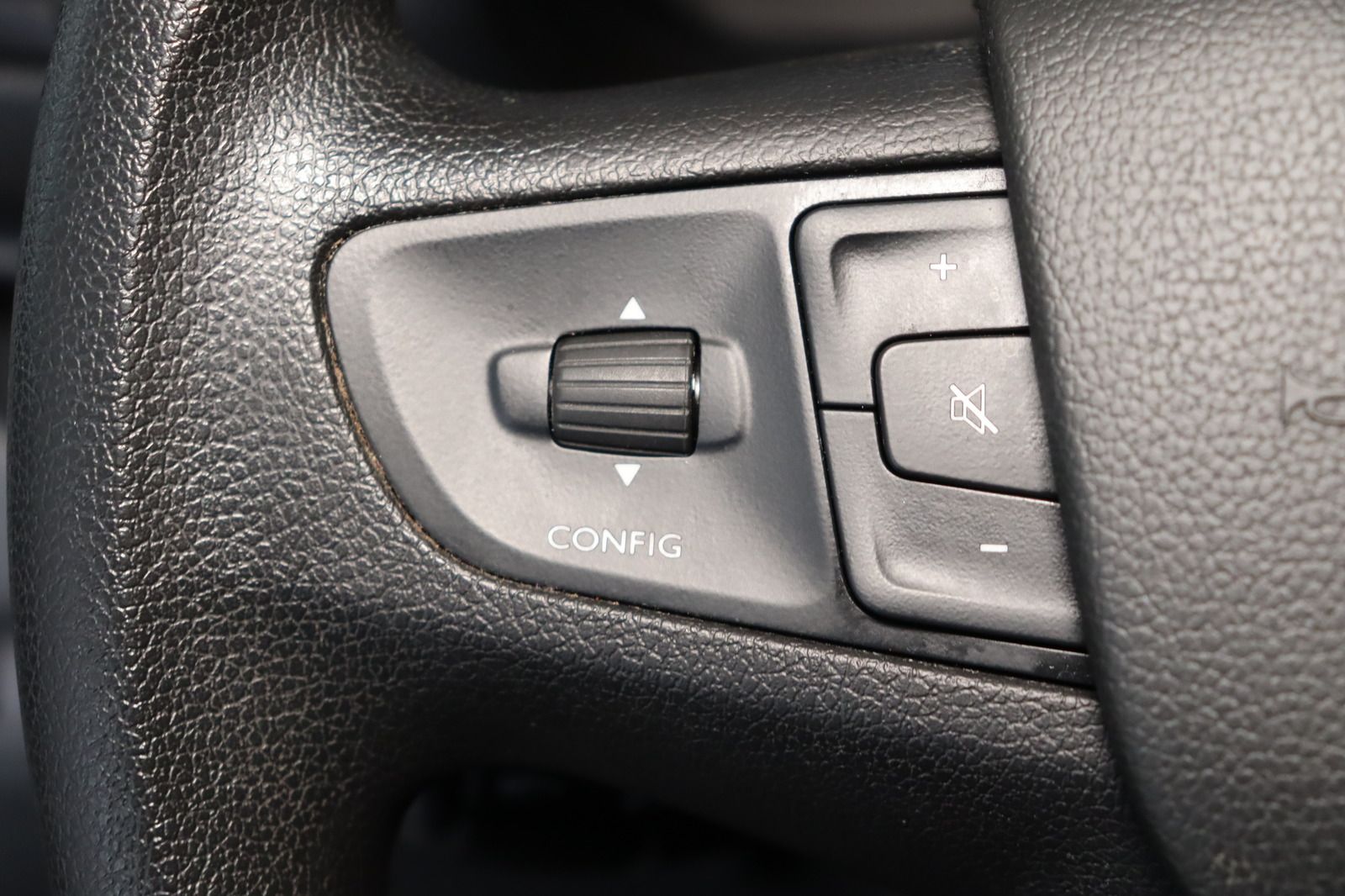 Fahrzeugabbildung Citroën Jumpy Kasten 1.5 HDi L2H1 Klima 1.Hand