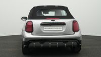 MINI Cooper S Cabrio - Vorschau Bild 10