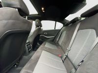 BMW 320 - Vorschau Bild 13