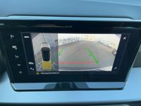 Seat Arona - Vorschau Bild 15