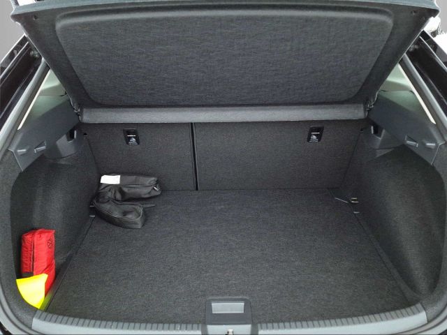 TAIGO 1.0 TSI DSG GOAL DAB+AZV+ACC+APP+LED