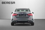 Mercedes-Benz A 220 d Limousine AMG Night Pano Distronic HUD - Mercedes-Benz A 220