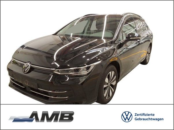 Golf Variant Goal 1.5 TSI AHK/Standhzg/04.30Gara