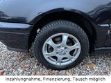 Volkswagen Golf III, Klima, Schiebedach, El.Fenster - Volkswagen Golf: Iii