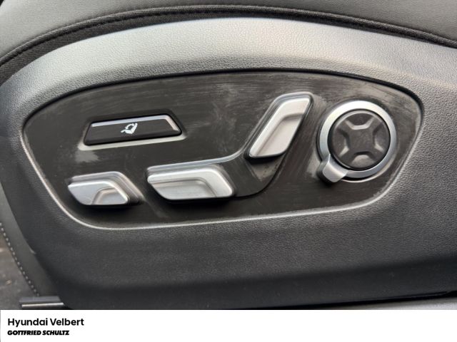 Hyundai IONIQ 9 - Bild 11