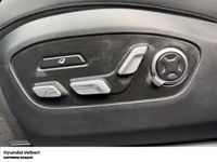 Hyundai IONIQ 9 - Vorschau Bild 11