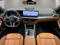 BMW 318 - Vorschau Bild 12