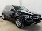 Mercedes-Benz GLE 350 e 4Matic 9G-TRONIC AHK*RFK*CARPLAY - Mercedes-Benz GLE 350 in Mönchengladbach