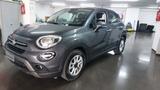 Fiat FIAT 500X 1.3 MultiJet 95 CV Business Az. Italia - Fiat: Italia