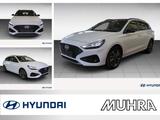 Hyundai i30 FL Kombi 1.5 T-GDI 48V DCT ADVANTAGE PANORAM - Hyundai i30 aus 2025