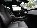 Land Rover Range Rover Evoque D200 Dynamic SE Facelift - Land Rover Range Rover Evoque R-DYNAMIC mit Diesel-Antrieb