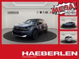 Citroën C4 1.2 145 Max ACC+LED+Navi+SHZ+Winterp.+2xKlima - Citroën C4 Jahreswagen