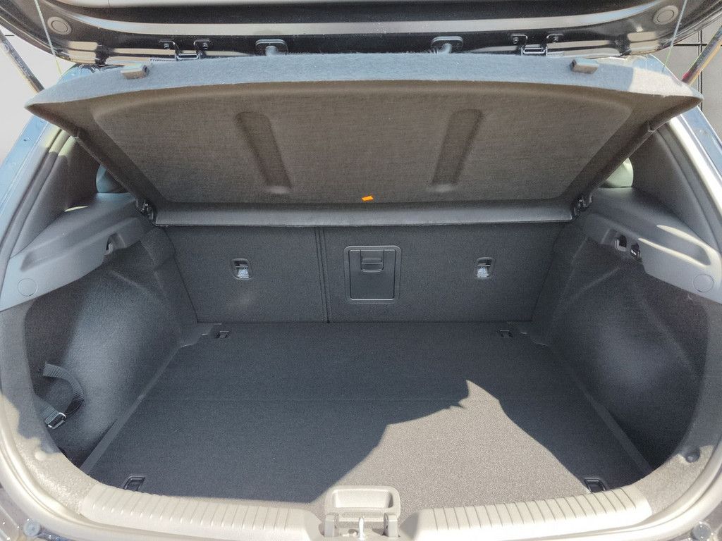 Hyundai i30 – Bild 9