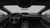 Mazda 3 - Vorschau Bild 13